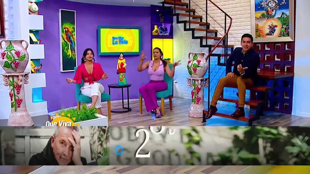 Transmisión en Vivo (2409)