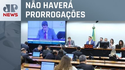CPIs da Câmara dos Deputados entram na reta final