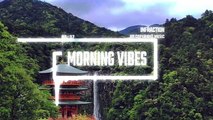 170.Japanese Lo-Fi Fashion by Infraction [No Copyright Music] _ Morning Vibes