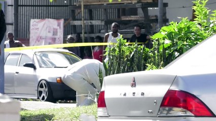 HEERAH: NAT SEC NEEDS TO STAND UP