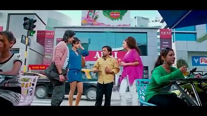 Rajpal_Yadav_Hrithik_Roshan_Priyanka_Chopra_Best_Comedy_Scenes_in_Krrish_3_Movie___%E0%A4%95%E0%A5%83%E0%A4%B7_%E0%A4%95%E0%A5%89%E0%A4%AE%E0%A5%87%E0%A4%A1%E0%A5%80_%E0%A4%B8%E0%A5%80%E0%A4%A8(360p)