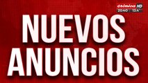 IFE 2023: ¿A quiénes beneficia y cómo inscribirse para el bono de ANSES?