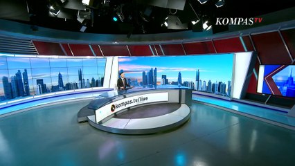 Prabowo Buka Suara Soal Duduk Semeja dengan Megawati, Ada Obrolan Politik?