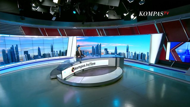 Prabowo Buka Suara Soal Duduk Semeja dengan Megawati, Ada Obrolan Politik?