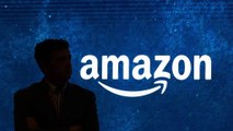 Comisión Federal de Comercio de Estados Unidos demanda a Amazon por 