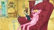 Pink Panther and Pals Episode 13 Remotely Pink