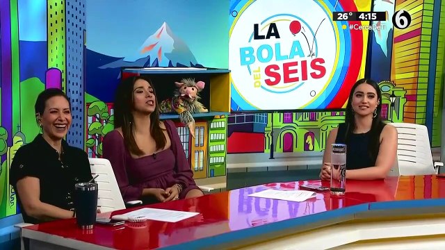 ¿PARA CUÁNDO? Reducen jornada laboral a 40 horas