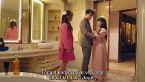 EP.2. Love forever eng sub