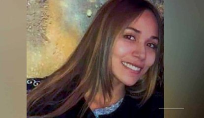 Fue una patada. Me dijeron, es una cifra más: mamá de Ana María Castro tras reducción de condena a asesinos