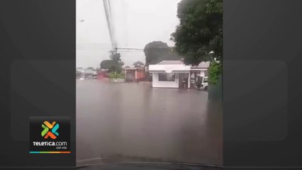 btn7-videos--Lluvias-de-las-últimas-horas-provocan-múltiples-incidentes-260923