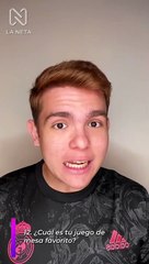 Preguntas y respuestas con Alfonso Peña