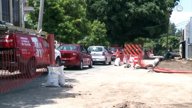 Presupuesto 2024 federal incluye El Zapotillo, elevadores para IMSS ¿y la Línea 4?