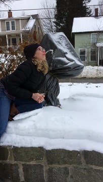 E5306832-12F0-4300-B1AB-2041C13EE41C