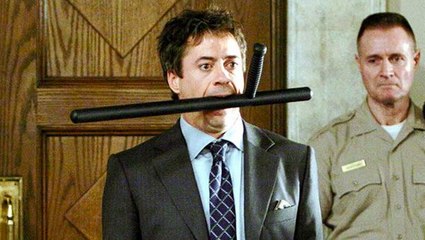 10 Most Embarrassing Paycheck Movies For A-List Actors