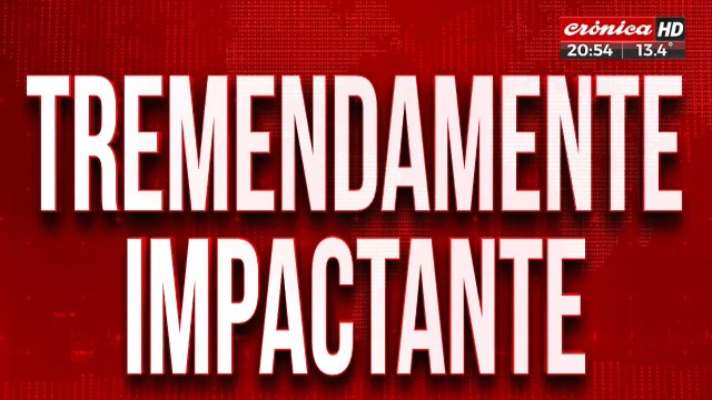 Motochorros entraron en su casa: salió a defenderse a los tiros