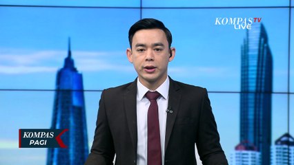 Khofifah Disebut Punya Kapasitas jadi Cawapres, Gus Miftah: Kita Doa yang Terbaik