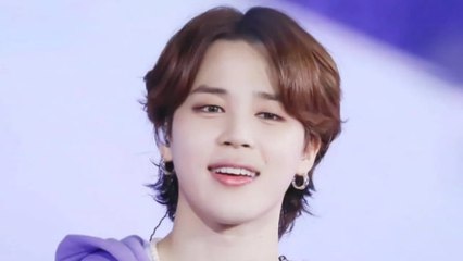 방탄소년단 지민, 2023년 韓솔로 최초 스포티파이 17억 스트리밍