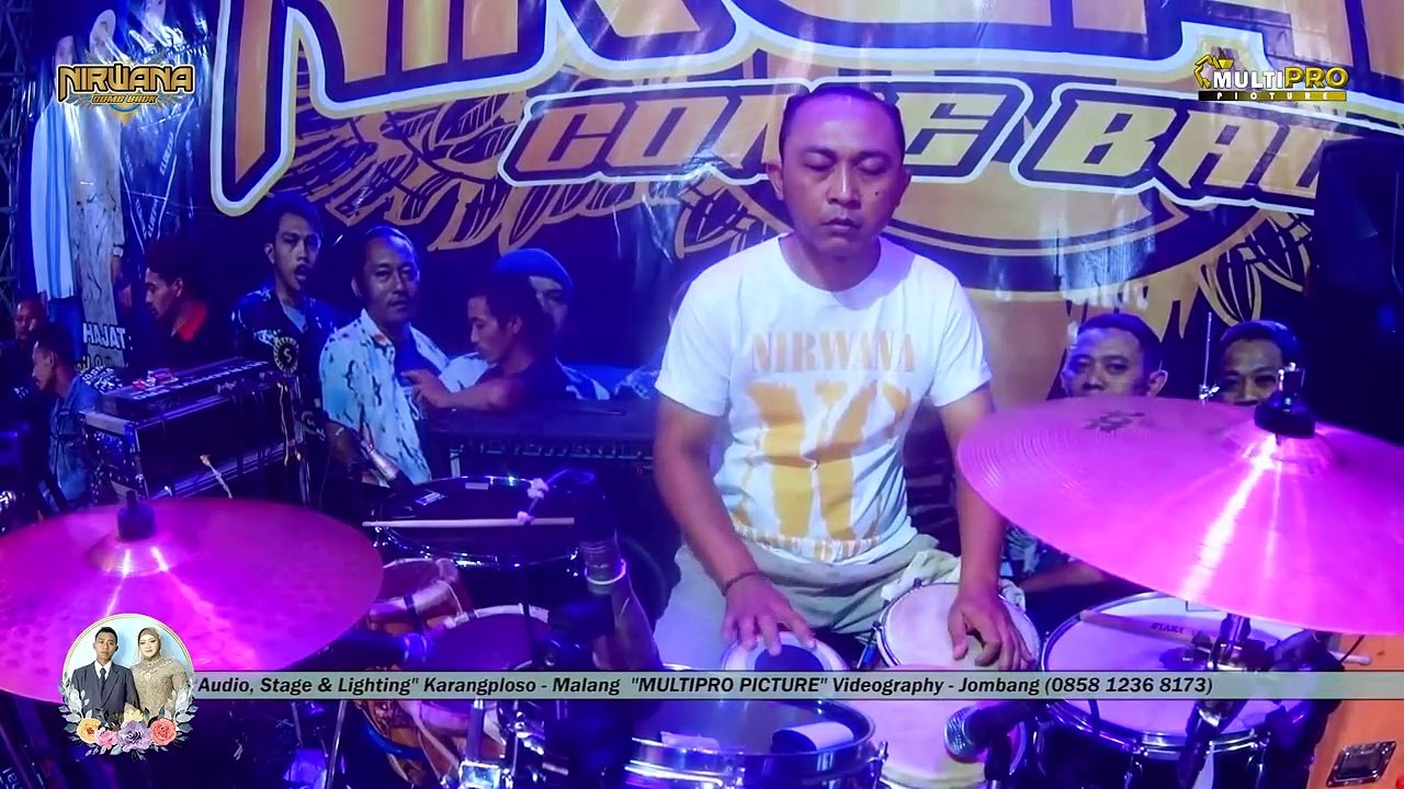 TERENDAP_LARAKU_(_Pargoy_)
