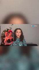 ¡No te pierdas lo más destacado de la Edición 1389 de TV Notas! ✨