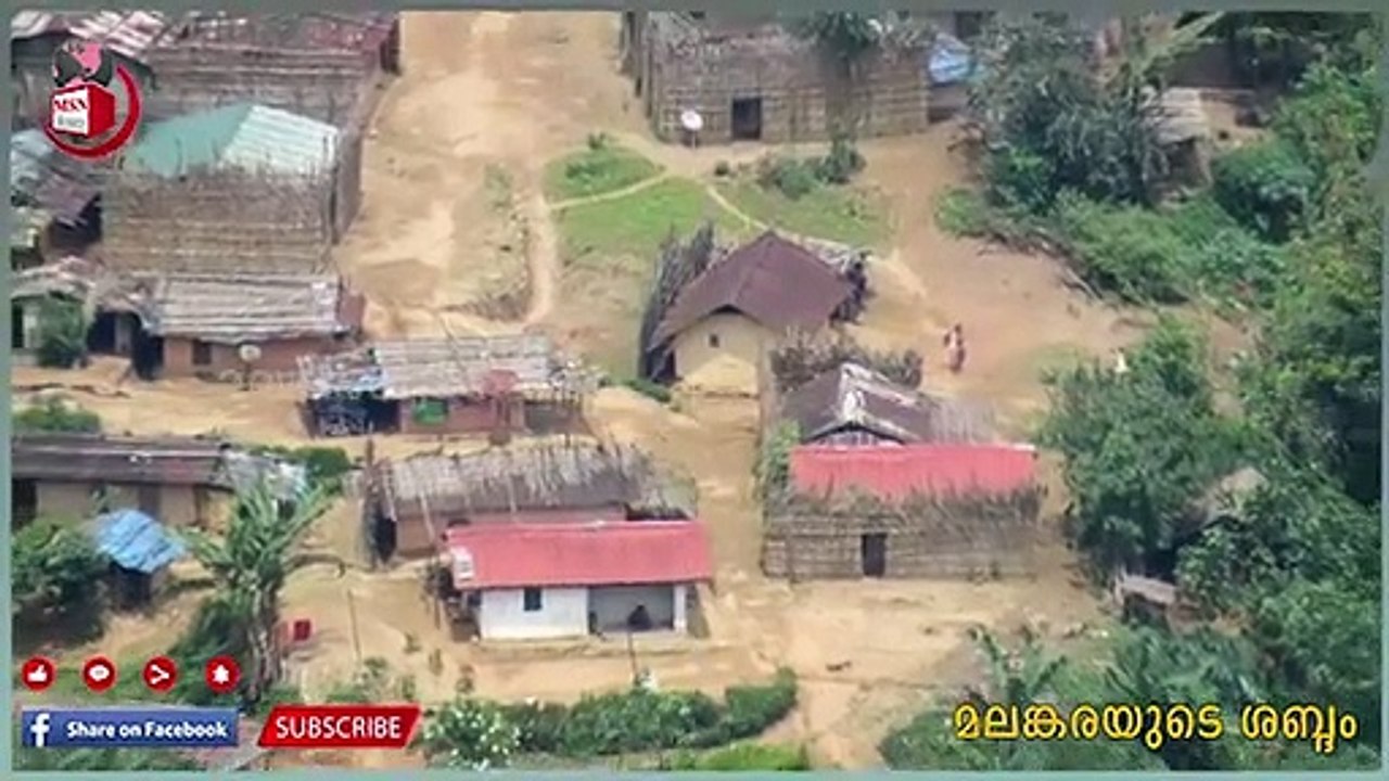 ട്രൈബല്‍ വിഭാഗത്തിലെ അനാചാനങ്ങള്‍ മടുത്ത് സ്വതന്ത്ര ചിന്തയിലേക്ക് വന്ന ഉഞ്ചോയിയുടെ കഥ