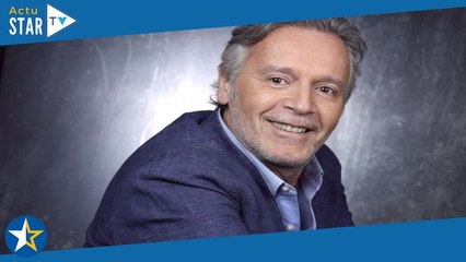 TPMP : "3500 euros...", Jean-Michel Maire en dit plus sur le chantage dont il a été victime