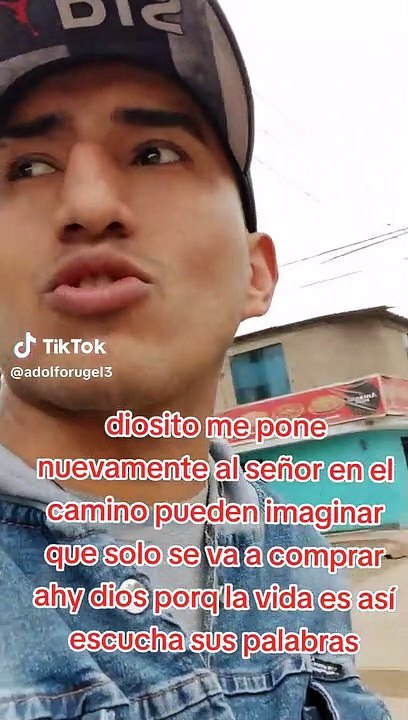 download (25).mp4