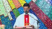 Holy Mass I Malayalam Mass I September 27 I Wednesday I Qurbana I 6.45 AM