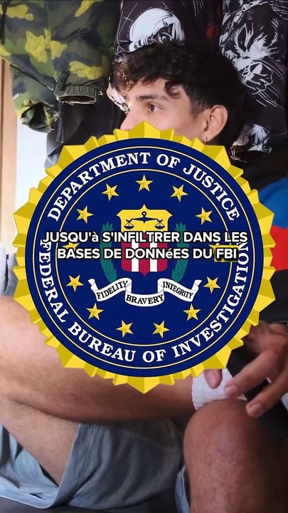 De vrai Aliens?