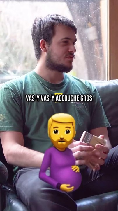 Kristof a tuer la Mère de Sven dans la Reine des neiges?