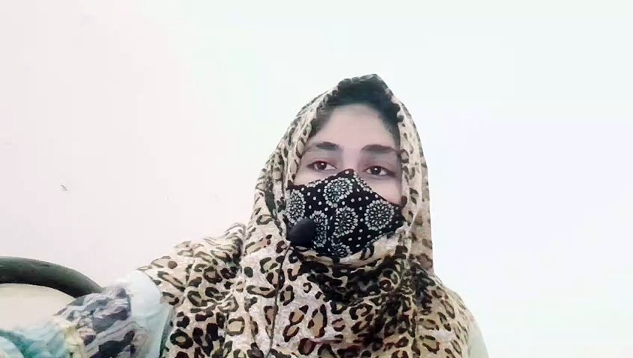 samfrank leaked reddit twitter video Dailymotion