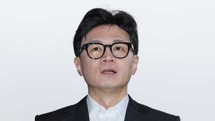 한동훈, 이재명 영장 기각에 "죄 없다는 것 아니다" / YTN