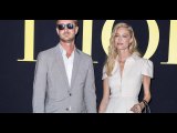 VIDEO: Défilé Dior : Pierre Casiraghi et sa femme Beatrice, Natalia Vodianova et Antoine Arnault fac