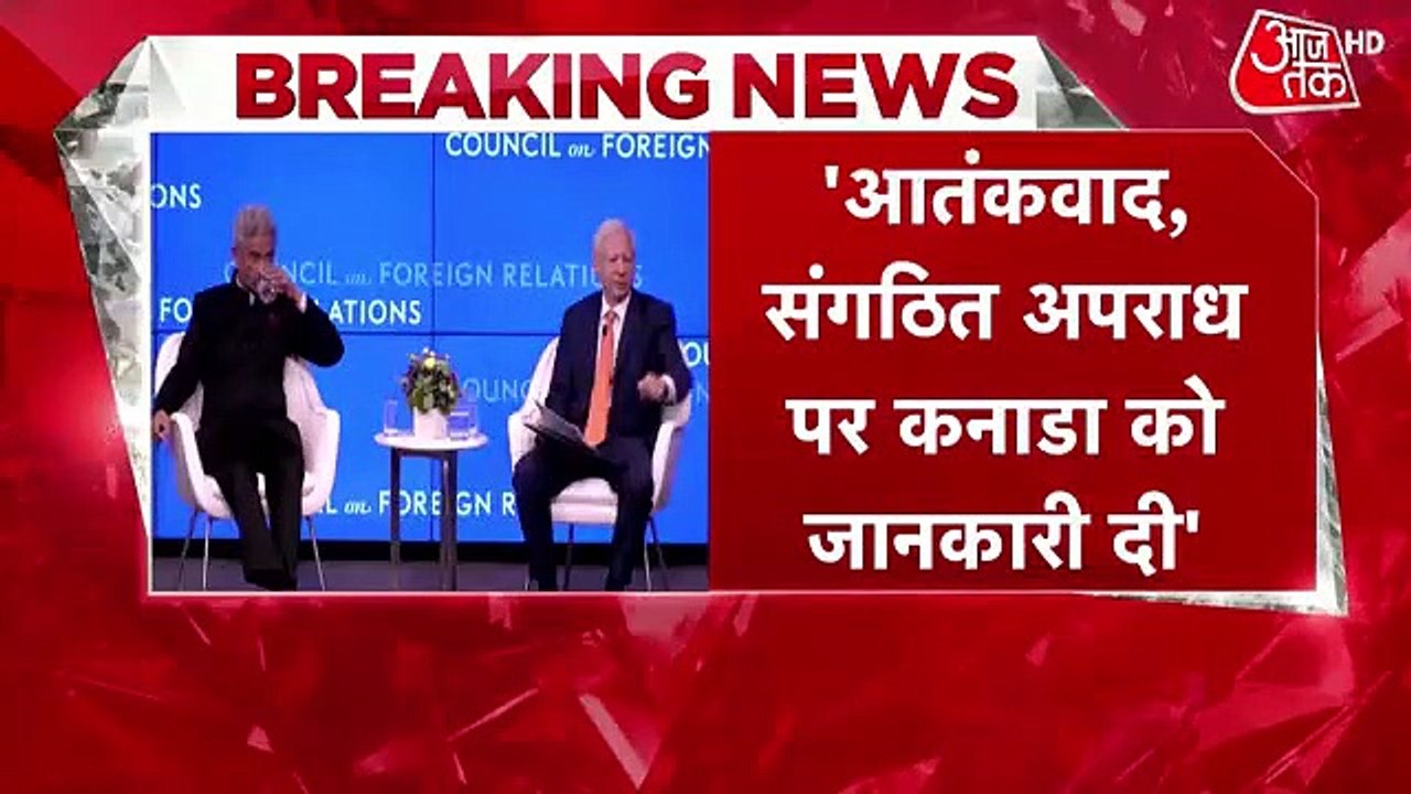 NIA raids at multiple locations to crackdown gangsters