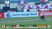 Bangladesh vs New Zealand 3rd ODI Highlights | Exciting Moments | NZ Tour of Bangladesh