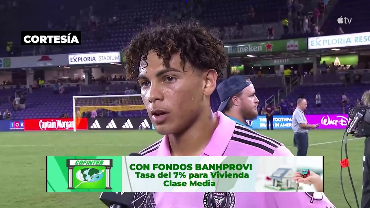 RESUMEN DEPORTIVO