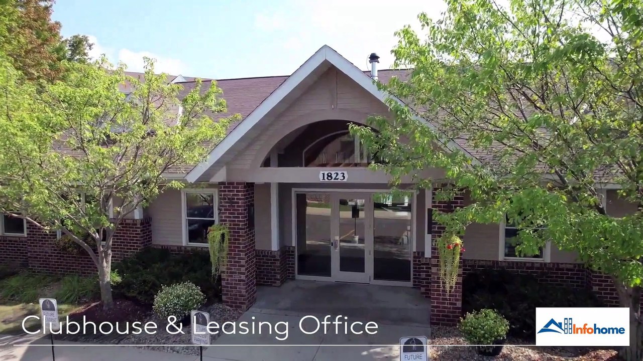 Quarry Ridge Apartments: Contact, Pricing, Location, Apartment Features & More