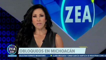 Fuerte lluvia provoca el desbordamiento del arroyo El Jalocote