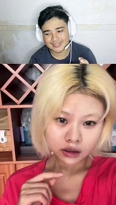 Ini Sih Berubah Total