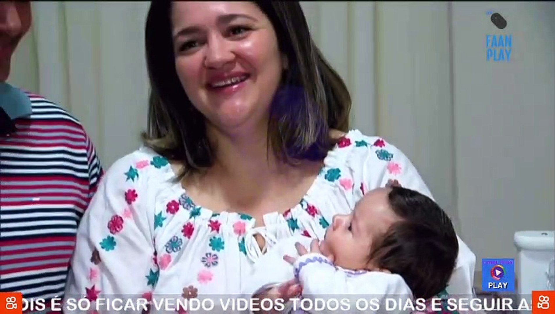 Quando Chama O Coração _ 1º capítulo - Vídeo Dailymotion