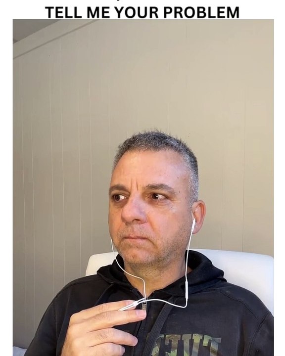 Letting go of the past FAST. PTSD Domestic Violence Fear Terrified Of Men #ptsd #domesticviolence