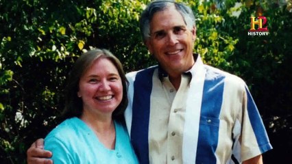 OS ÚLTIMOS MINUTOS DO VOO 93