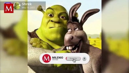 Pantano de Shrek existe y Airbnb abrirá sus puertas al público; ¡hogar dulce hogar!