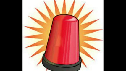 One Piece (2023) Explained in Hindi / Urdu | One Piece's Full Summarized | فلمی دنیا