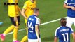 Wolves vs Ipswich 2-3 Carabao Cup Highlights 2023