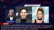 DWTS' Alan Bersten Reacts to Kaitlyn Bristowe's Claims About Their Time On