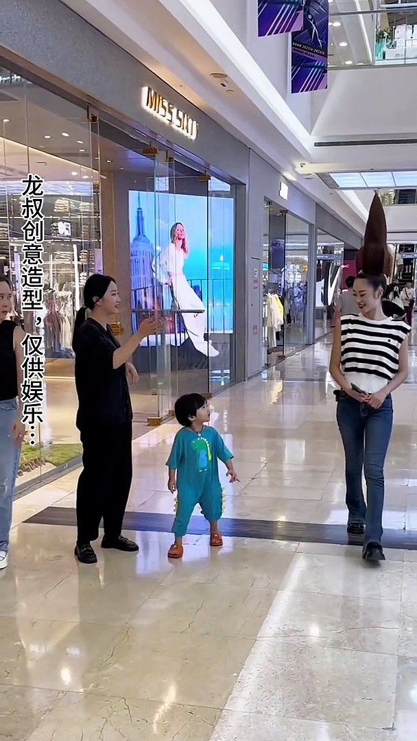 Funny moments funny videos