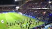 Ipswich Town vs Wolves 3-2 HIGHLIGHTS English Carabao Cup 2023
