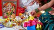 Anant Chaturdashi 2023 Puja Vidhi: अनंत चतुर्दशी की पूजा विधि | अनंत चतुर्दशी की पूजा कैसे करें