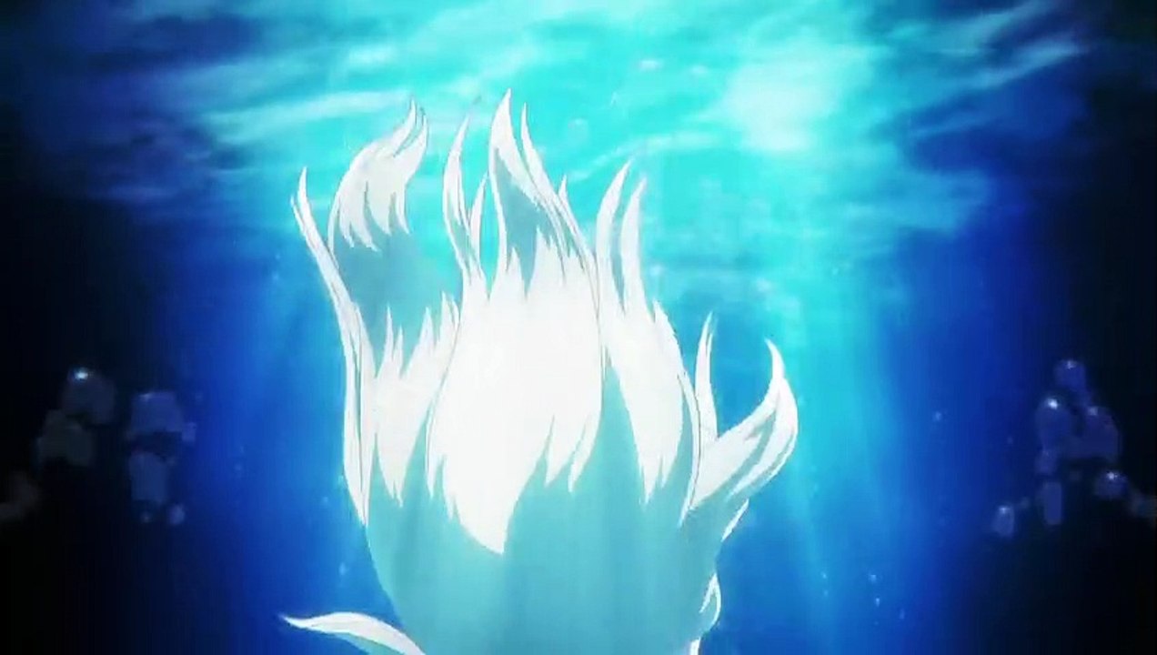 Mobile Suit Gundam SEED FREEDOM 2nd Trailer  機動戦士ガンダムSEED FREEDOM New Season