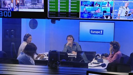 Voiture de police attaquée : ce que l'on sait du jeune homme majeur placé sous contrôle judiciaire